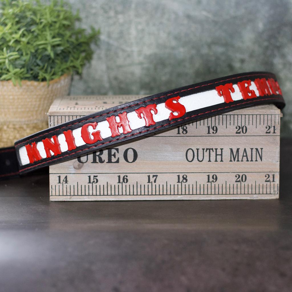 * Ceintures Club *, Enlèvement ou Envoi, Neuf