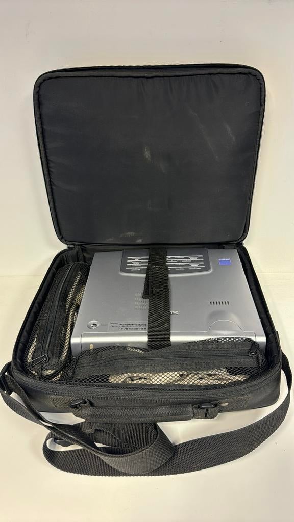 Projecteur de la marque Sony, Enlèvement, Comme neuf