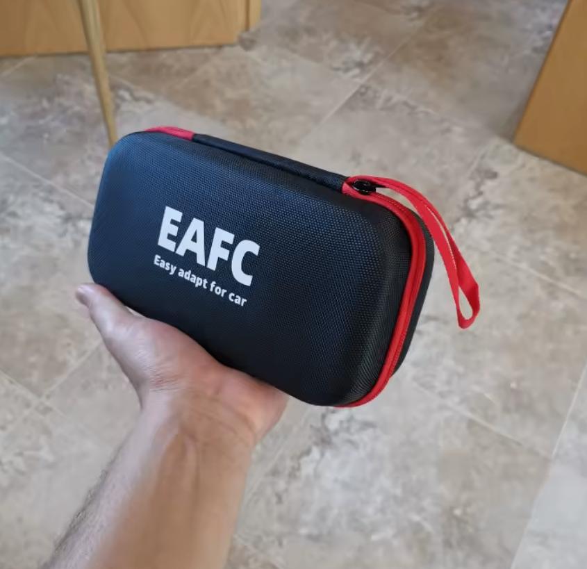 Démarreur de batterie voiture 12V, Autos : Pièces & Accessoires, Batteries & Accessoires, Neuf, Envoi