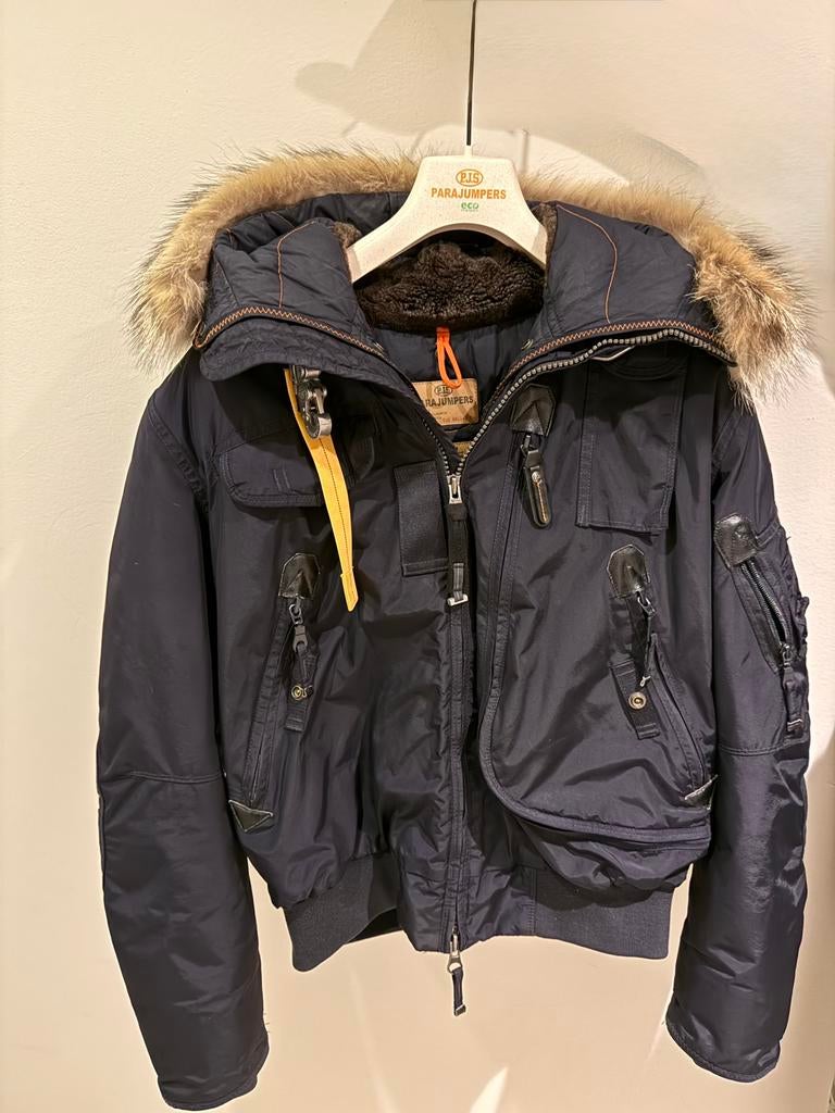 Parajumpers gabi, Ophalen, Nieuw, Maat 48/50 (M)