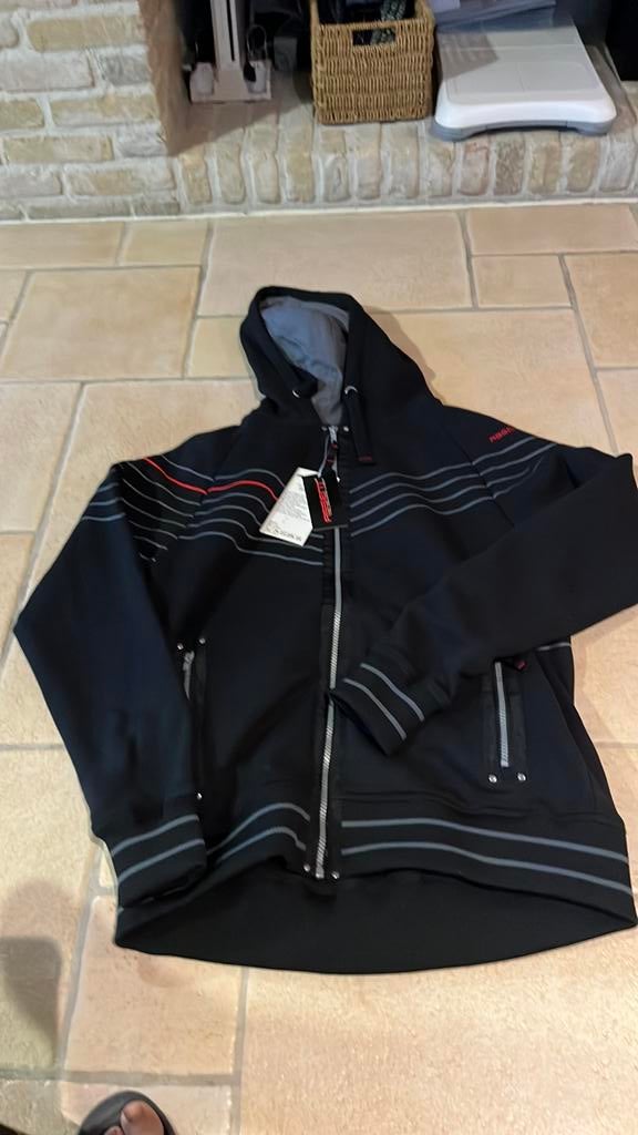 Nieuwe pull maat large assent, Ophalen of Verzenden, Zo goed als nieuw