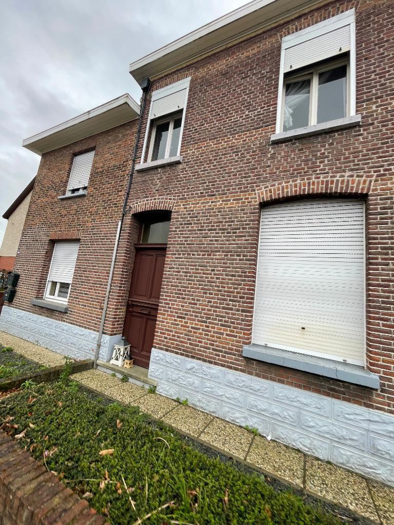 Vastgoed opkoper Heist-op-den-Berg, Immo, Huizen en Appartementen te koop, Heist-Op-Den-Berg, Verkoop zonder makelaar, Provincie Antwerpen