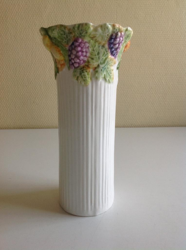 VASE ART DÉCO, Enlèvement ou Envoi