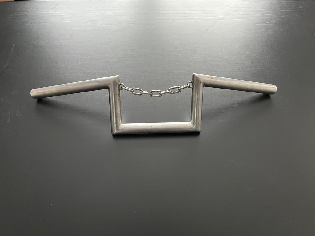 Guidon Harley Davidson, Motos, Enlèvement ou Envoi, Neuf