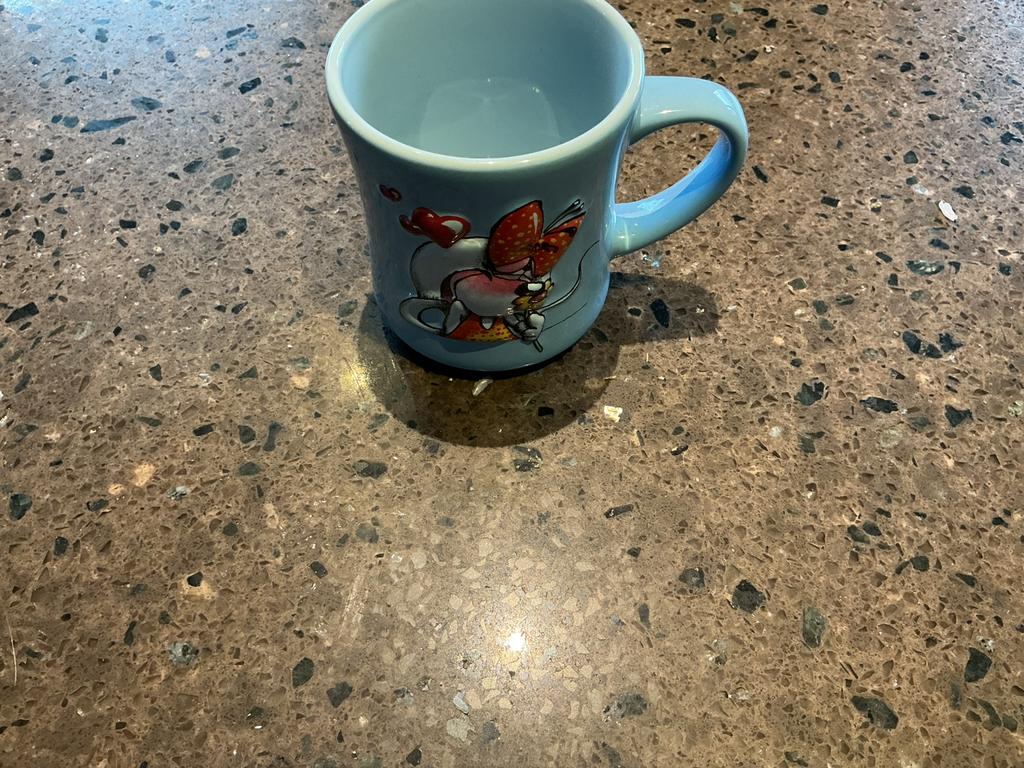 Didl, Verzamelen, Ophalen of Verzenden, Zo goed als nieuw