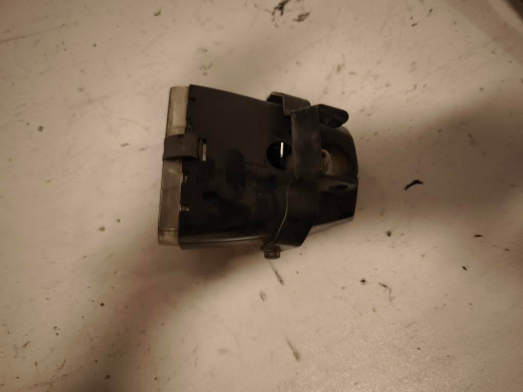 honda camino voorlicht, Fietsen en Brommers, Brommeronderdelen | Snorfietsen, Ophalen of Verzenden