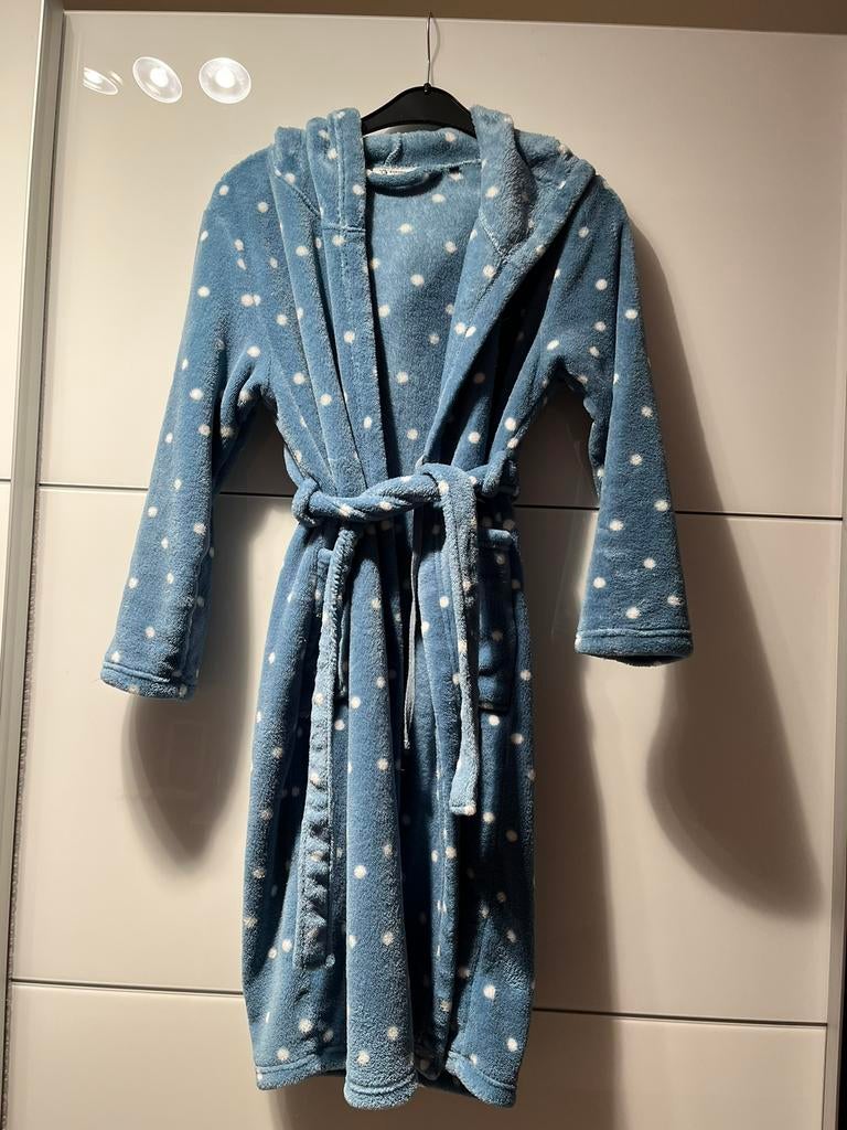 Kamerjas Eskimo (12 jaar), Kleding | Dames, Ophalen of Verzenden, Zo goed als nieuw