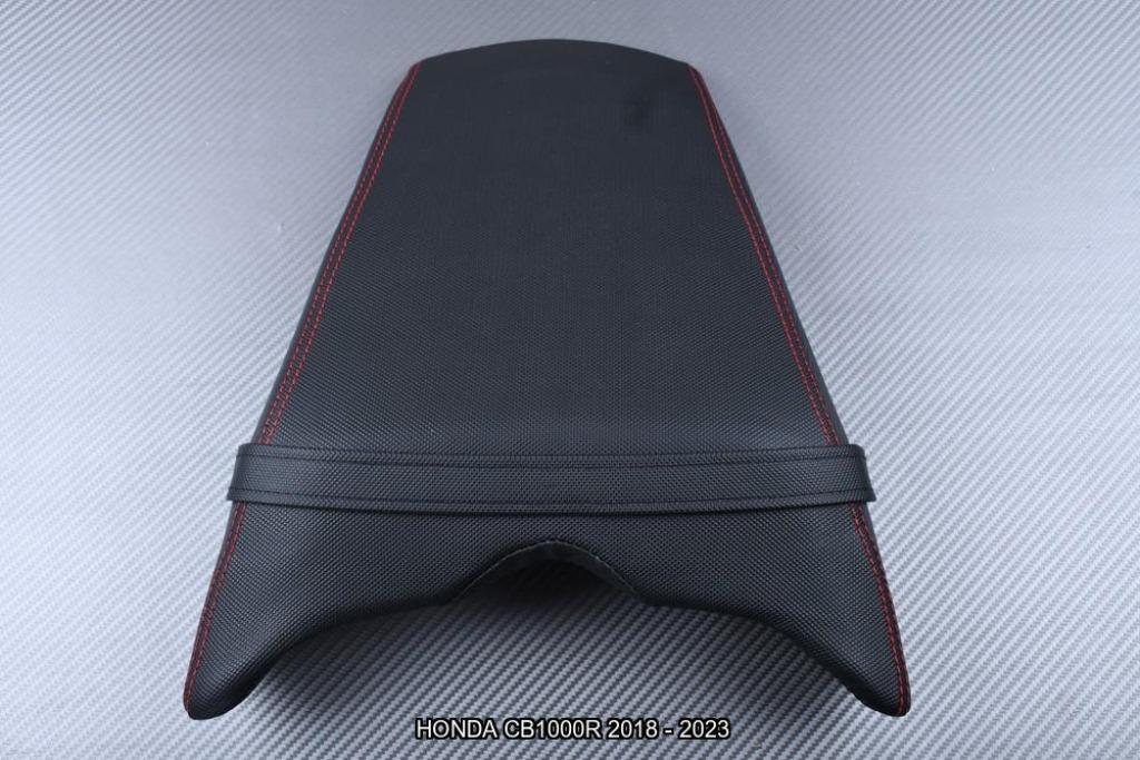 Selle Passager AVDB pour HONDA CB1000R 2018 2023 2021, Motos, Enlèvement ou Envoi, Neuf