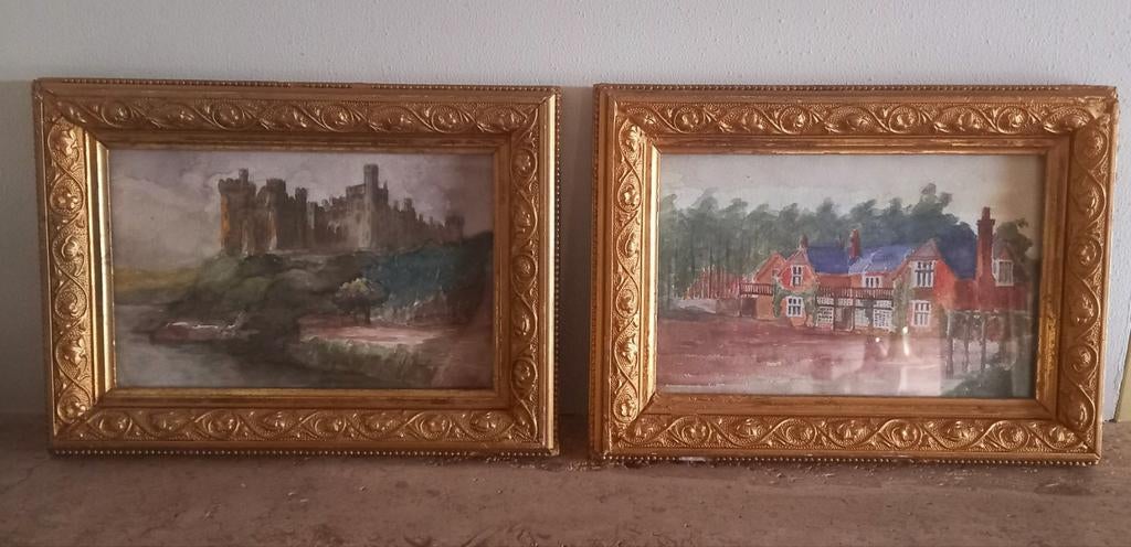 Pieter Van Beveren, Enlèvement ou Envoi, Comme neuf