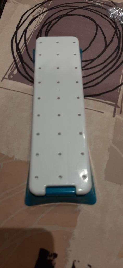 Armbandjes maken, Hobby en Vrije tijd, Ophalen of Verzenden, Zo goed als nieuw