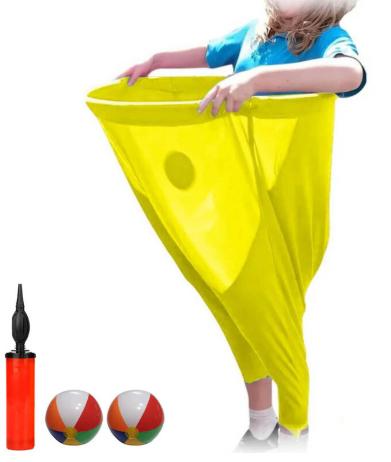 Location Granny Pant's-Oma's Broek-Pantalon de grand-mère !, Hobby & Loisirs créatifs, Enlèvement, Neuf