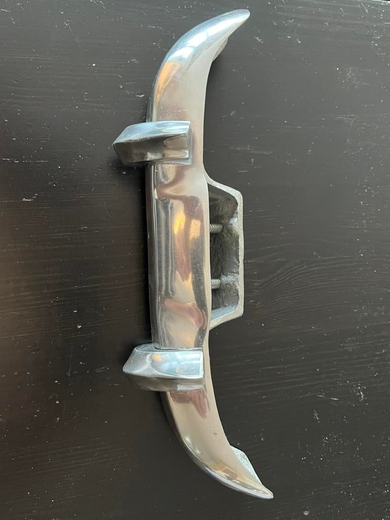 Pare-choc Vespa, Ophalen of Verzenden, Nieuw