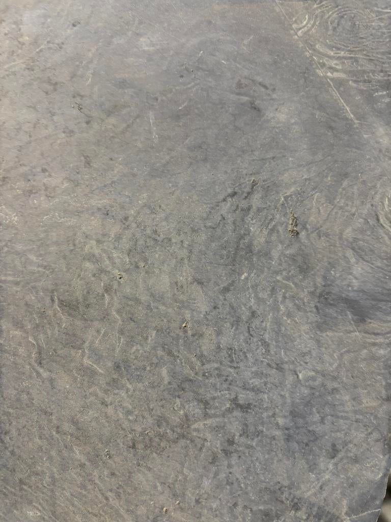 Arduin 20/20 rechte kanten, Tuin en Terras, Tegels en Klinkers, Ophalen, Zo goed als nieuw