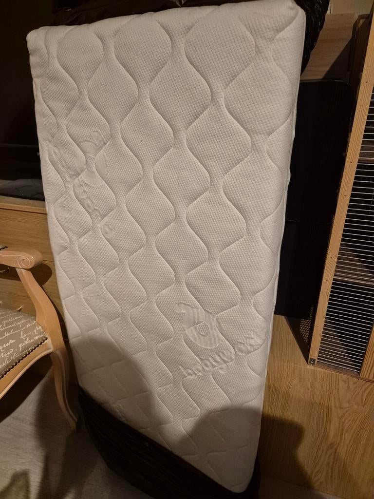 Kinderen, Maison & Meubles, Enlèvement