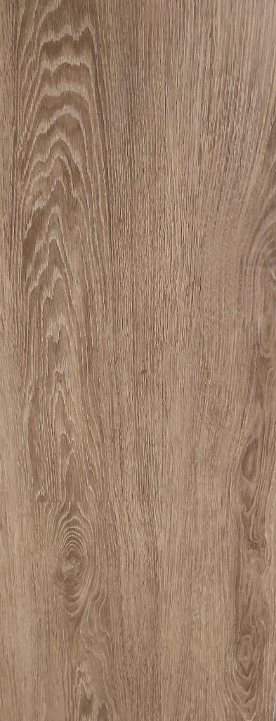 laminaat , spc en wpc vloeren , akoestische wandpanelenpanel, Enlèvement, Neuf, Aggloméré