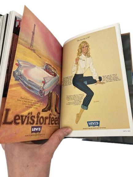 Koffietafelboek - Taschen (Ed. Jim Heimann), Ophalen of Verzenden, Jim Heimann