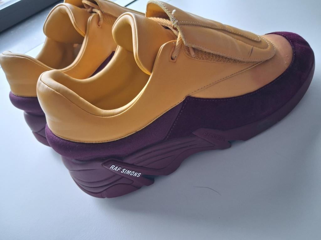 Raf Simons sneakers, Ophalen, Sneakers