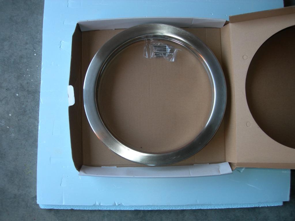 patrijs poort voor deur, Doe-het-zelf en Bouw, Glas en Ramen, Minder dan 80 cm, Minder dan 80 cm, Overige typen, Nieuw