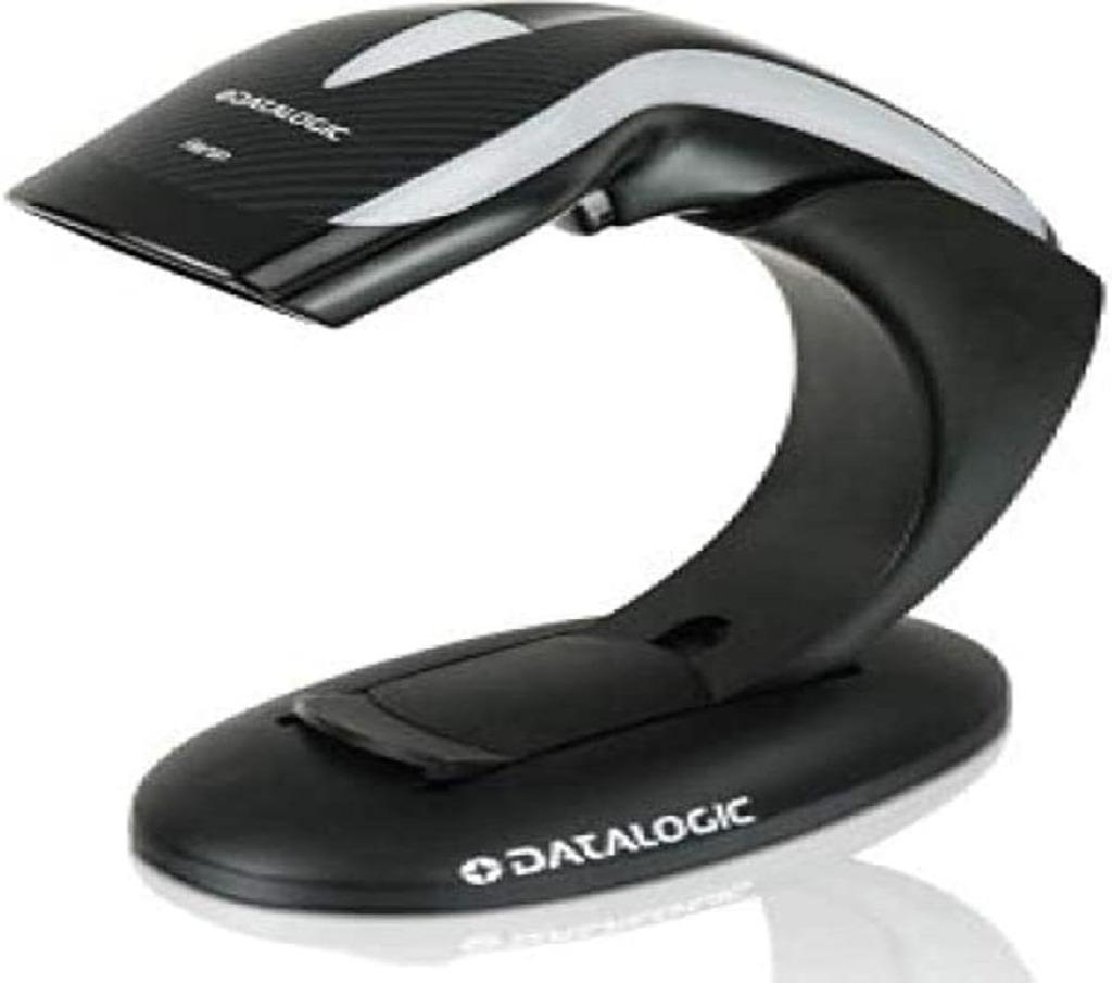 Datalogic Heron 3100-serie barcodescanner, Computers en Software, Scanners, Verzenden, Nieuw, Barcodescanner, Datalogic