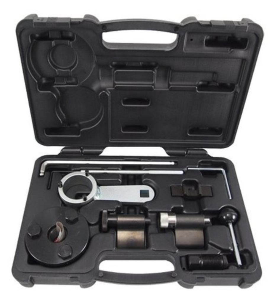 Timingset voor VAG 1.6 en 2.0 tdi, Ophalen of Verzenden, Nieuw