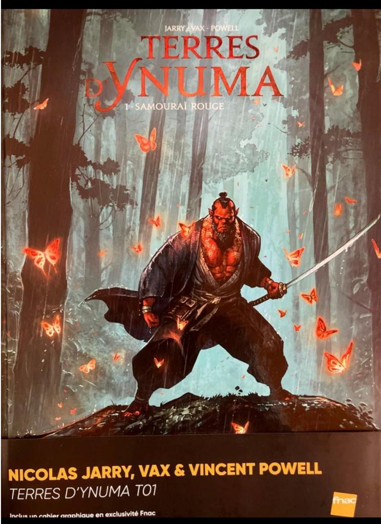 Albums et séries en EO - en lots ou à la pièce, Plusieurs BD, Enlèvement ou Envoi, Divers auteurs