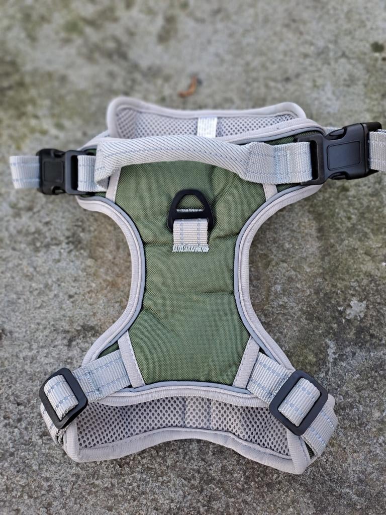 Hondenharnas, maat S, nieuwstaat, Ophalen of Verzenden