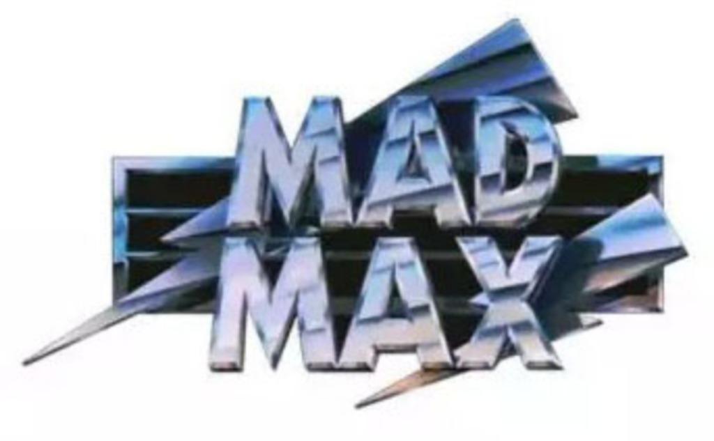 Mad Max (1979) - 1973 Ford Falcon XB 1:64, Auto, Nieuw, Askgl@greenlighttoys.com, Greenlight Collectibles