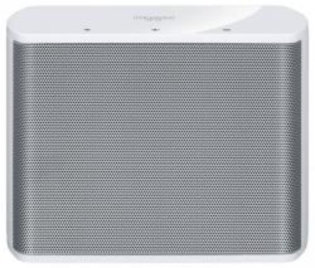 Haut-parleur WLAN multi-pièces Magnat cs 10, Neuf, Enlèvement ou Envoi, Magnat, 60 à 120 watts