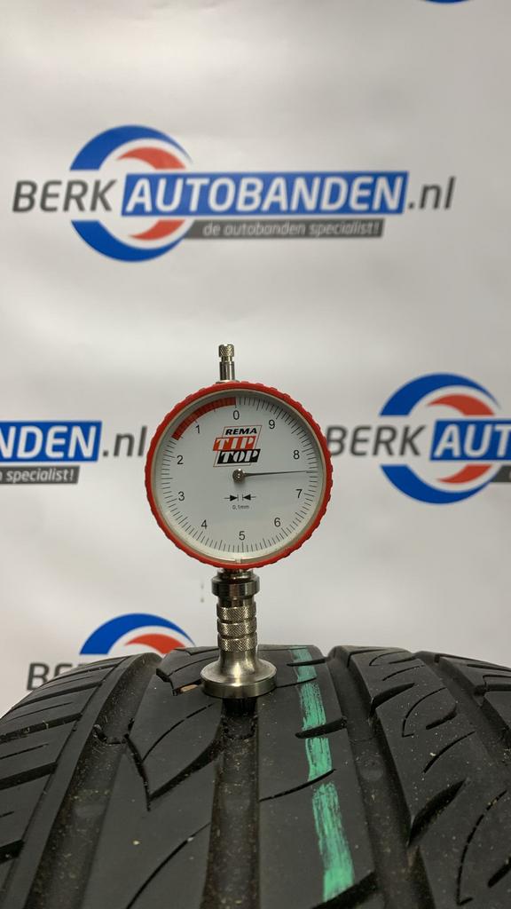 2x Viking Pro Tech NewGen 225/45 R18 95Y XL 225/45/18 225451, Auto-onderdelen, Banden en Velgen, Band(en), Zomerbanden, 18 inch