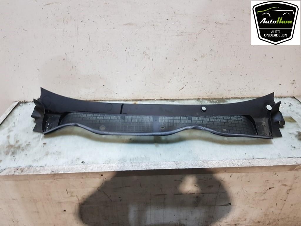 BAIE DE PARE BRISE Ford Fiesta 7 (01-2017/07-2023), Autos : Pièces & Accessoires, Utilisé, Ford