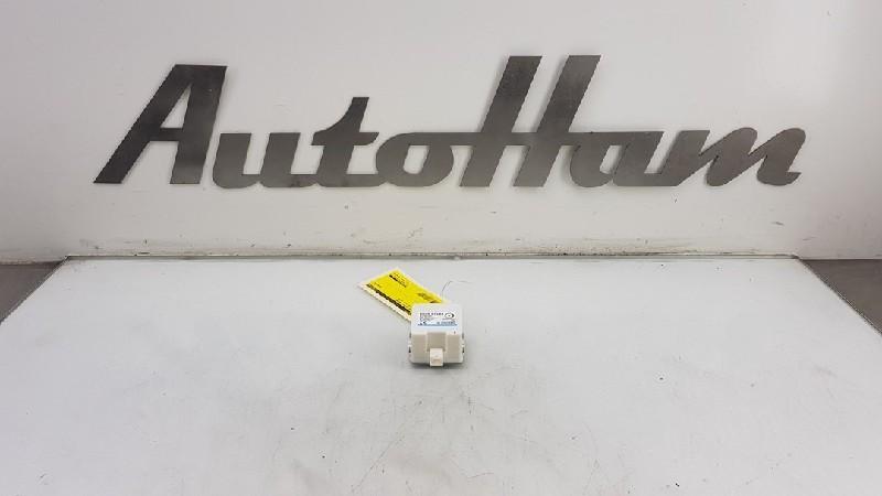 ANTENNE D'ACCÈS SANS CLÉ Mazda CX-5 II (KF), Autos : Pièces & Accessoires, Hitdorfer Straße 73
51371  Leverkusen, DE, Mazda, Utilisé