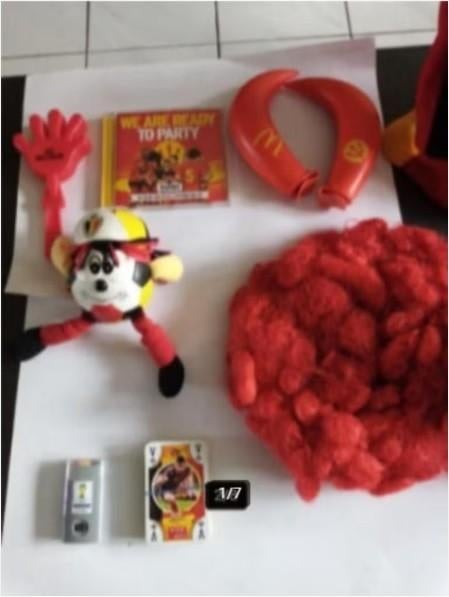 sportkledij voetbal , rode duivels - kinderen , volwassenen, Enlèvement ou Envoi, Utilisé, Maillot