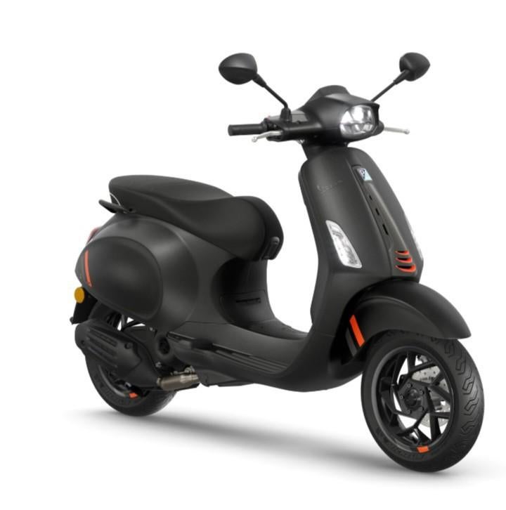 Scooter reparaties/onderhoud/tuning, Fietsen en Brommers, Ophalen