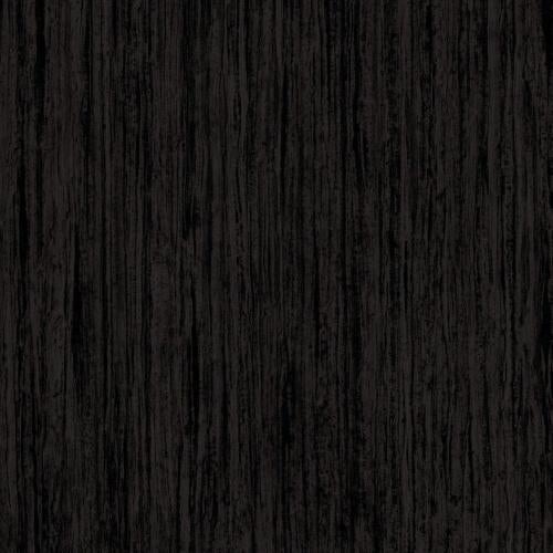 Lot Trespa Meteon Wood Decors NW23 NordicBlack 8x3050x1530mm, Doe-het-zelf en Bouw, Platen en Panelen, Ophalen, Nieuw, HPL, Minder dan 20 mm