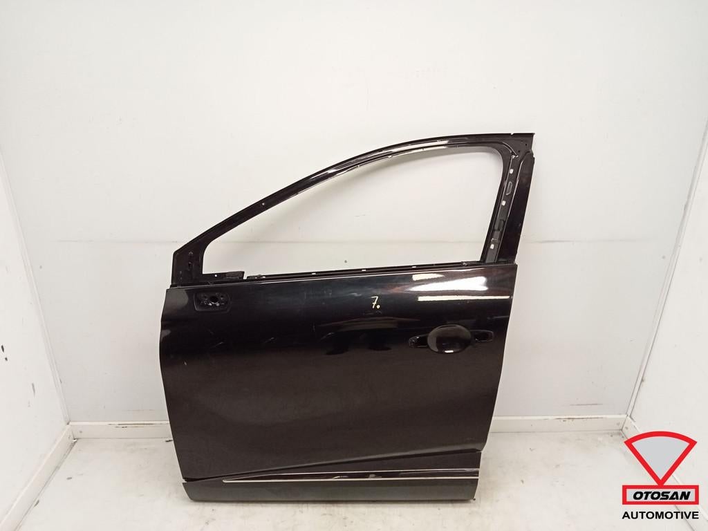 Capture de porte avant gauche Renault Captur, Autos : Pièces & Accessoires, Renault Group, Contact.group@renault.com, Renault