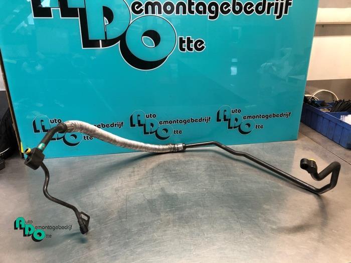 Airco Leiding van een BMW 3-Serie (3-Serie 98-), Gebruikt, -, -, Ophalen of Verzenden