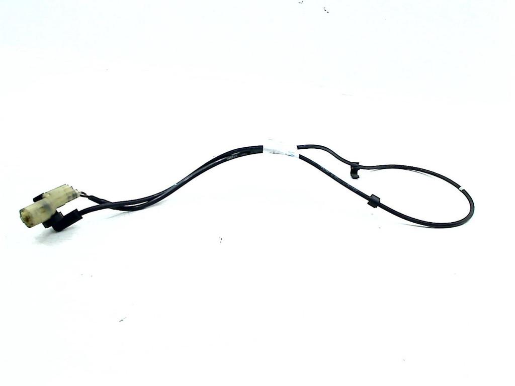 ABS SENSOR VOOR Triumph Street Triple 675 R 2013-2017, Motoren, Onderdelen | Overige, Gebruikt