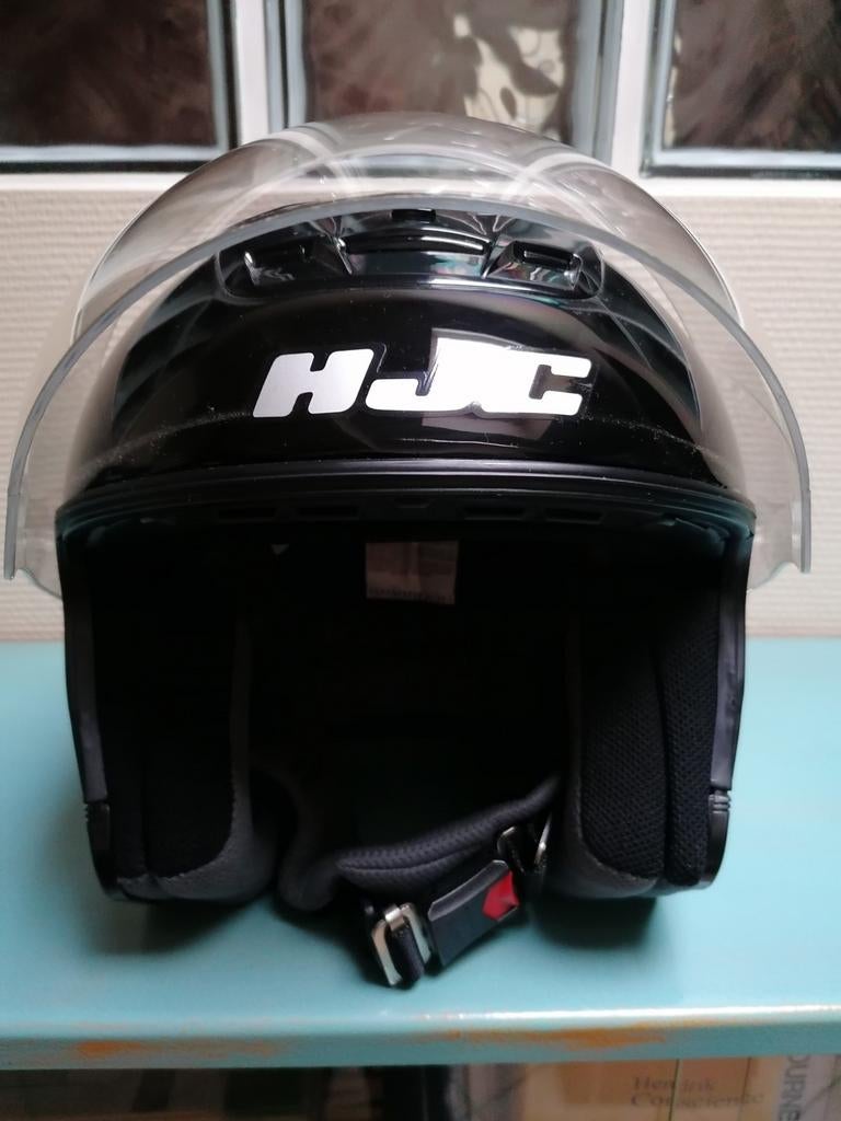 Casque jet XS 54, Enlèvement ou Envoi, XS, Casque jet