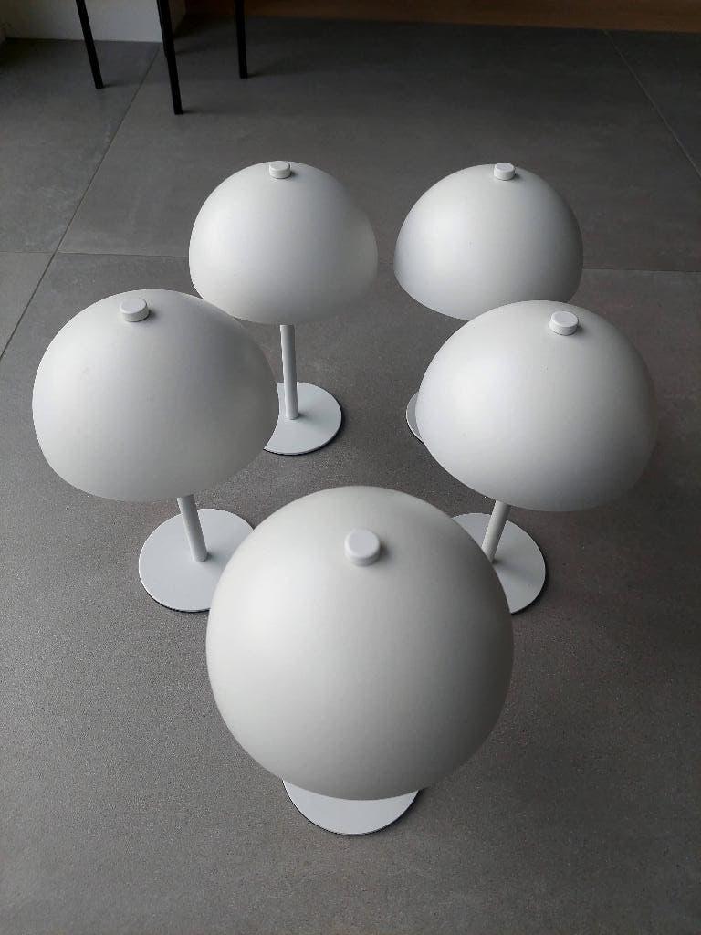 Decoratie trouw / huwelijk / communie, Ophalen, Zo goed als nieuw