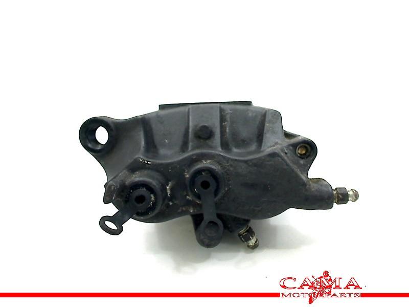 REMKLAUW LINKS VOOR VFR 800 VTEC 2002-2013 (VFR800 RC46), Dhr. S. di Majo, Gebruikt, Info@cama-motorparts.nl, P.J. Troelstraweg 8 8
3144 CX  MAASSLUIS, NL