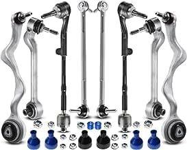 BMW E91 draagarm BMW E90 E92 E93 draagarm BMW E87 E88 E89 81, -, -, Nieuw, Ophalen of Verzenden