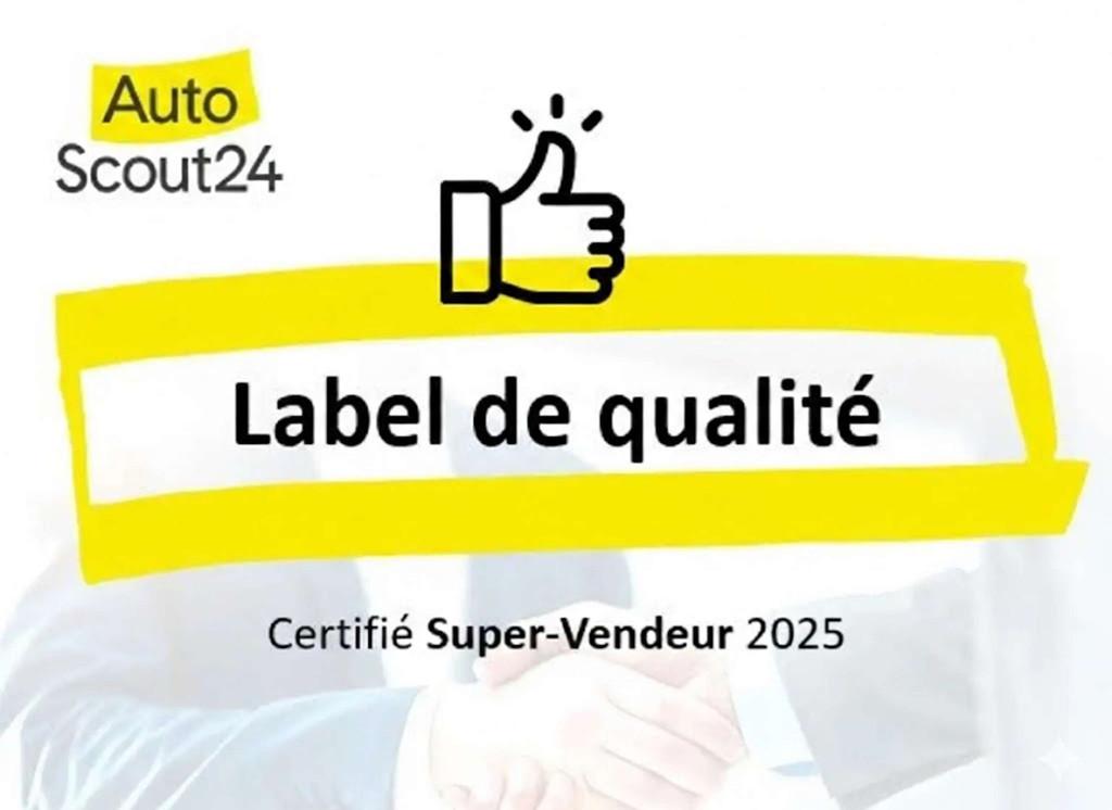 Ford Fiesta 🟢1.1 ESSENCE 75CV - 1ER MAIN - CAR PLAY - GPS, Argent ou Gris, Achat, Entreprise, Boîte manuelle