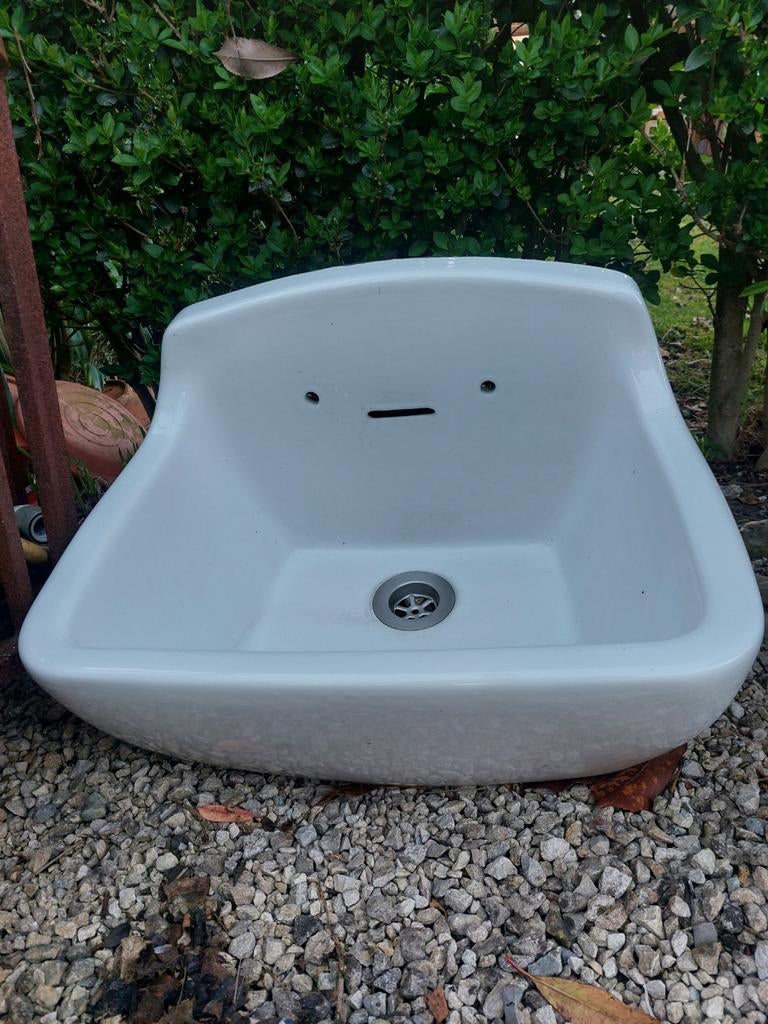 passoire, Maison & Meubles, Enlèvement