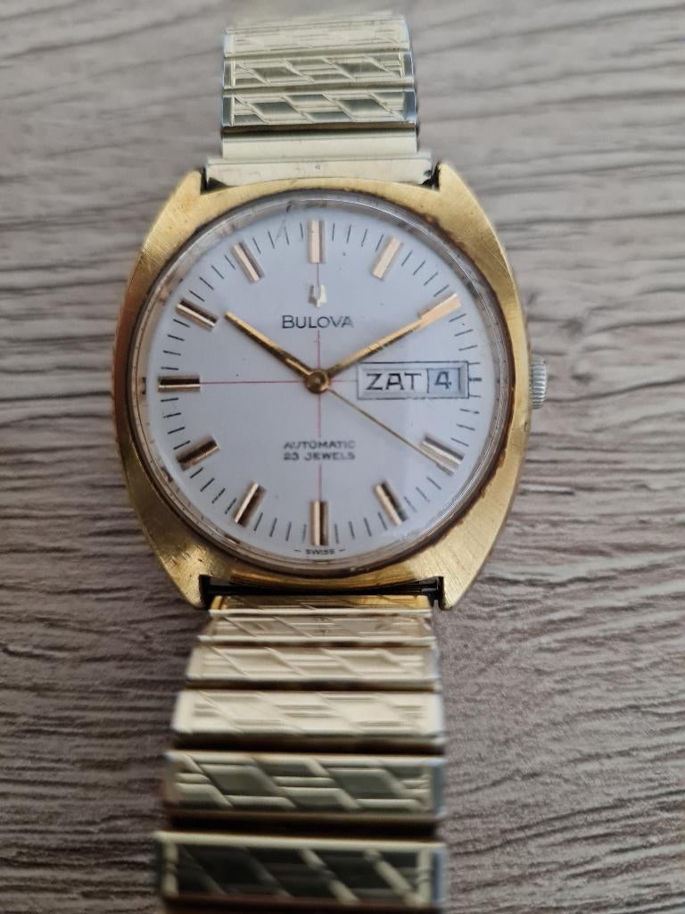 horloge, Enlèvement ou Envoi