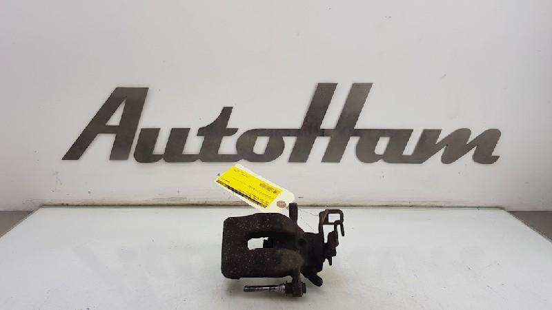 ETRIER DE FREIN ARRIÈRE DROIT Mini Countryman (R60), Utilisé, Mini