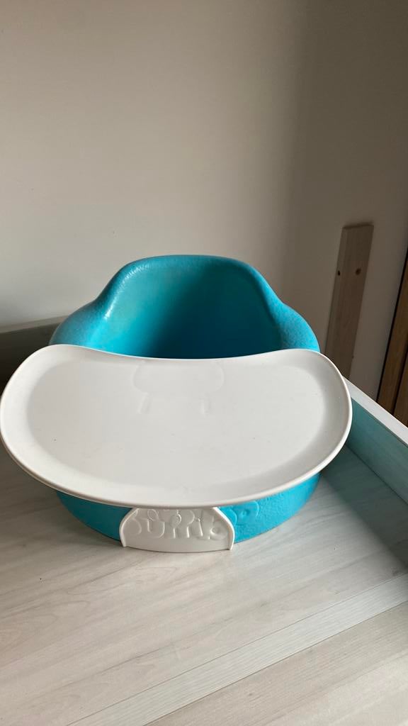 Bumbo seat, Ophalen, Gebruikt, Overige typen, Overige merken