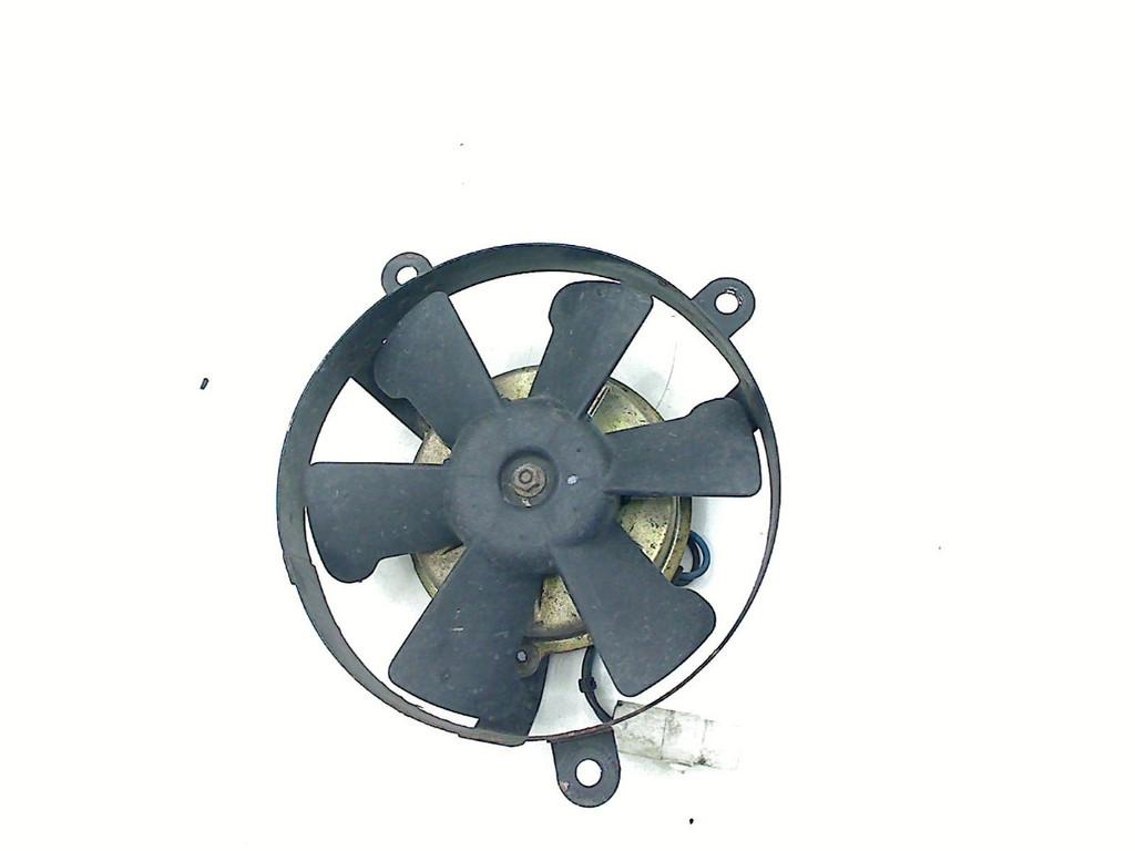 VENTILATEUR Ducati ST 2 1997-2003 (ST2) (SSW-9679E), Motos, Dhr. S. di Majo, Utilisé, Info@cama-motorparts.nl, P.J. Troelstraweg 8 8
3144 CX  MAASSLUIS, NL