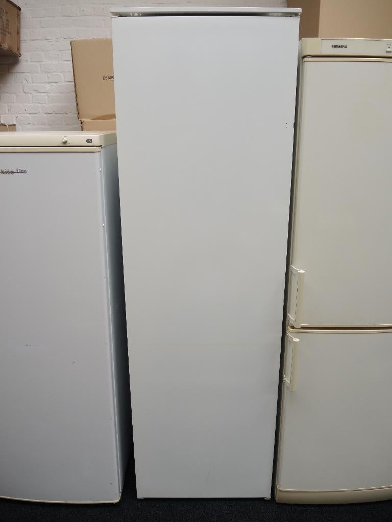 Aeg inbouw koelkast 3s, Elektronische apparatuur, Slowcookers, Gebruikt, Ophalen