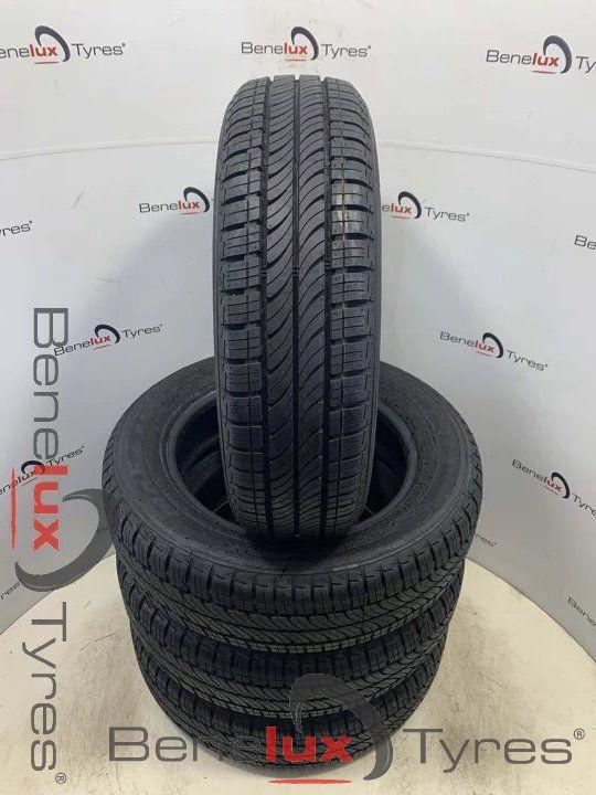 NIEUW 175/65R15 84T Fortuna MRF 175/65 R15 175/65/15 1756515, Auto-onderdelen, Banden en Velgen, Band(en), Zomerbanden, 15 inch