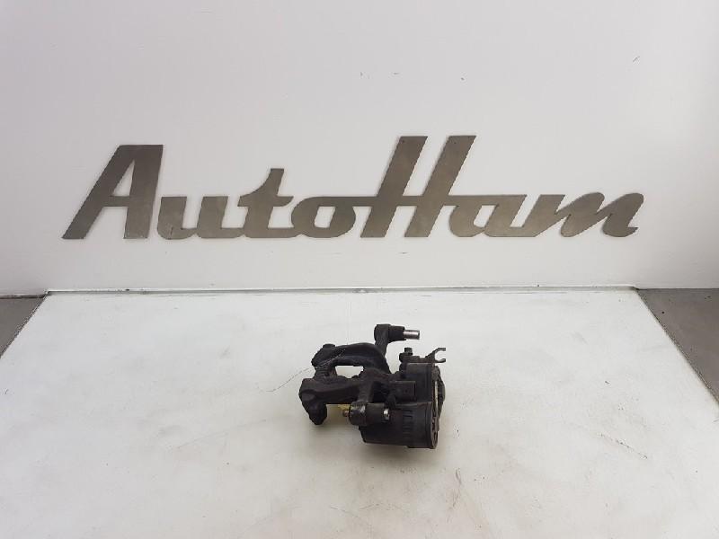 ETRIER DE FREIN ARRIÈRE GAUCHE Mini Clubman (F54), Utilisé, Mini